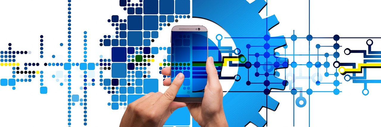 Are We Transforming, Or Just Performing? 