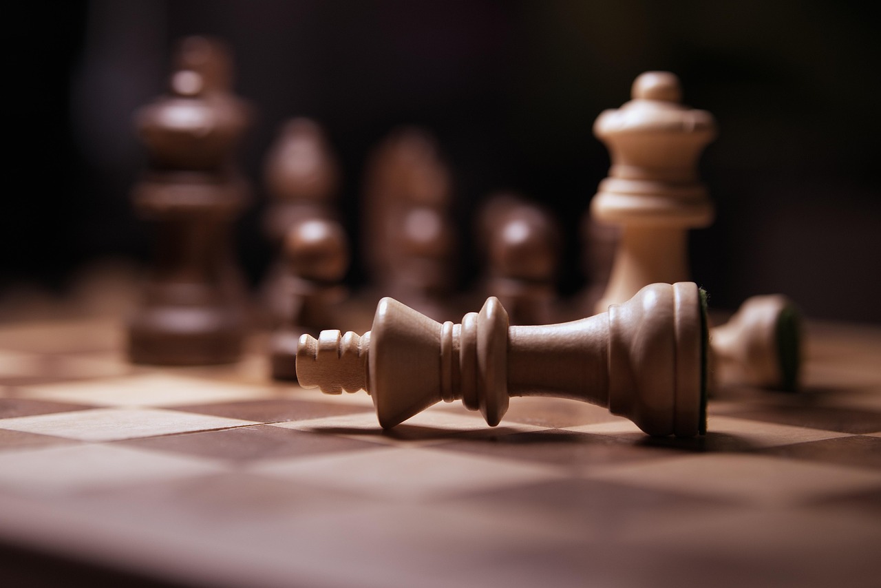 When Organizations Reward the Wrong Skills 